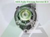 NISSA 2310059S00 Alternator